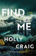 Find Me - Holly Craig